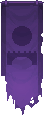 Black bridge flag.png