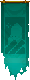 Cavern flag.png