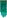 Cavern flag.png