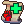 Str Hp.png