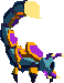 dead cells вики дремлющий храм