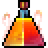 Healing Potion 3 Icon