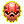 Corrupted Artefact Icon.png