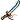 Hattori's Katana Icon