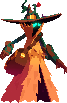 The Scarecrow.png