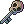 Crypt Key.png