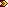 Speed Boost Effect.png