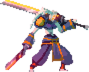 The Time Keeper.png