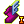 Speedbuff 1 icon