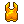 Golden Tooth Icon.png