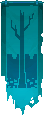 Promenade 1 flag.png