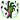 Dead Inside Mutation Icon.png