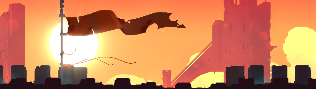 pics Dead Cells Ramparts Map ramparts official dead cells wiki