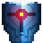 Merchandise Categories Icon