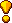 Exclamation.png