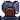 Scavenged Bombard Icon.png