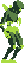 Zombie.png