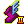 Speedbuff 2 icon