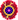 Boss Stem Cell Icon