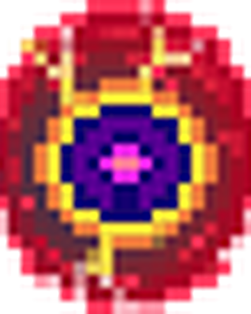 dead cells wiki dead cells wiki fandom