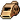 Giant Whistle Icon.png