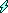 Shock Effect.png