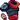 Classic Outfit Icon