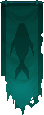 Stilt flag.png