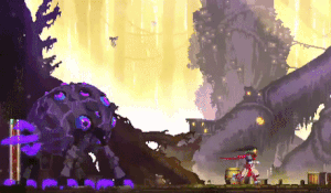 GiantTickLeapTutorial.gif