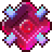 Cavern Key.png