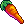 Minor-vege-carrot-96x96.png