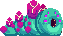dead cells вики дремлющий храм