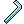 Allen Key.png