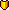 Damage Reduction Traps Effect.png