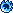 Oiled Fire Icon Small.png