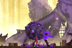 GiantTickComboTutorial.gif