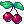 Minor-fruit-cherry-96x96.png