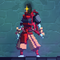 Outfits - Dead Cells Wiki