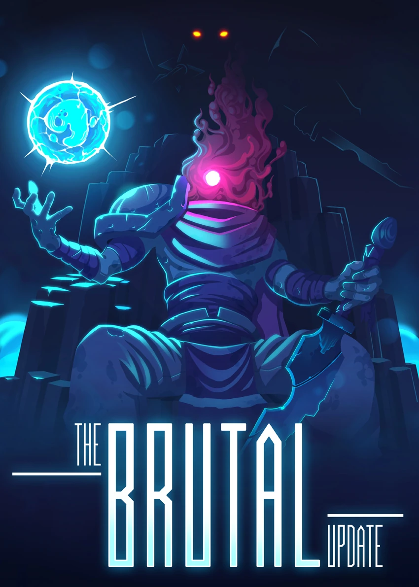 Version 0 4 Official Dead Cells Wiki Version 0 4 Official Dead Cells Wiki