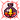 Tainted Flask Mutation Icon.png