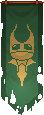 The Bank Flag.png