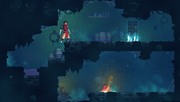 PQ Loreroom GitGud.png