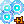 Liposuction.png