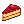 Minor-castle-cake-96x96.png