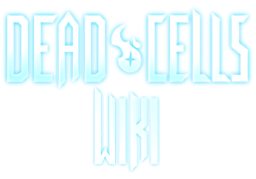 Dead Cells Wiki