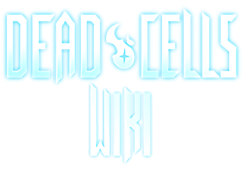 Dead Cells Fandom Wiki Quiz : r/deadcells