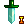 Mob damage 1 icon