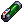 Smallmedkit.png