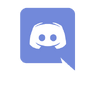 Discord (Home Page)