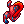 Minor-mons-guts-96x96.png